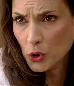 screencaptures-206.jpg