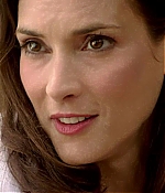screencaptures-207.jpg