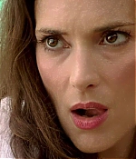 screencaptures-210.jpg