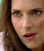 screencaptures-211.jpg