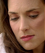 screencaptures-213.jpg