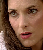 screencaptures-215.jpg