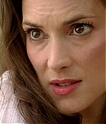 screencaptures-220.jpg