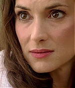 screencaptures-222.jpg