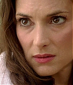 screencaptures-223.jpg