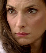 screencaptures-229.jpg