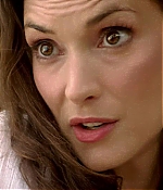 screencaptures-231.jpg