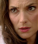 screencaptures-236.jpg