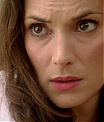 screencaptures-237.jpg