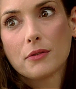 screencaptures-242.jpg