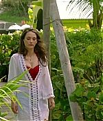screencaptures-244.jpg