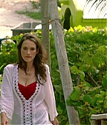 screencaptures-245.jpg