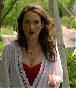 screencaptures-247.jpg