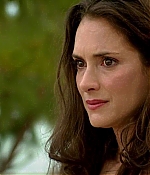 screencaptures-249.jpg