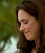 screencaptures-250.jpg