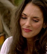 screencaptures-251.jpg