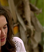 screencaptures-252.jpg