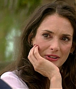 screencaptures-254.jpg