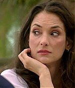 screencaptures-258.jpg