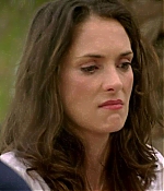 screencaptures-263.jpg