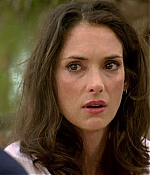 screencaptures-264.jpg
