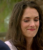 screencaptures-269.jpg