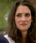 screencaptures-270.jpg