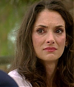 screencaptures-271.jpg