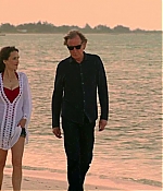 screencaptures-278.jpg