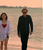 screencaptures-279.jpg