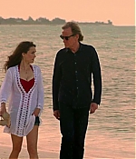 screencaptures-280.jpg