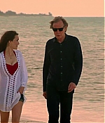 screencaptures-282.jpg