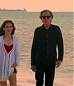 screencaptures-283.jpg