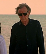 screencaptures-291.jpg