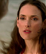 screencaptures-294.jpg