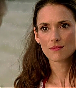 screencaptures-295.jpg