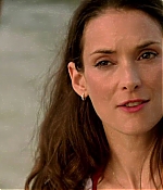screencaptures-297.jpg