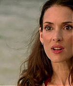 screencaptures-303.jpg