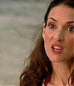 screencaptures-304.jpg