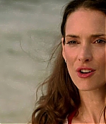 screencaptures-307.jpg