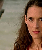 screencaptures-317.jpg