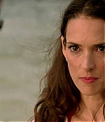 screencaptures-319.jpg