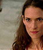 screencaptures-320.jpg