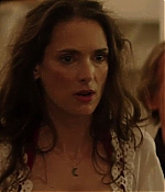 screencaptures-324.jpg