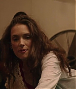 screencaptures-326.jpg