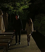 screencaptures-329.jpg