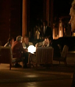 screencaptures-338.jpg