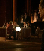 screencaptures-339.jpg
