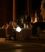 screencaptures-341.jpg