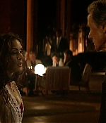 screencaptures-344.jpg